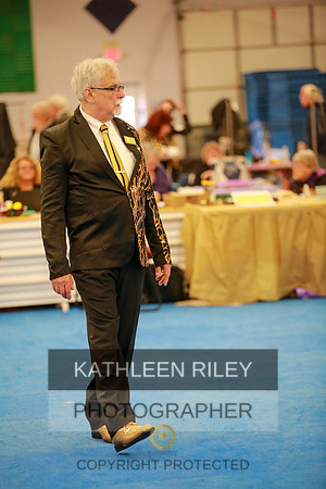 2022-KathleenRileyPhotography-5235