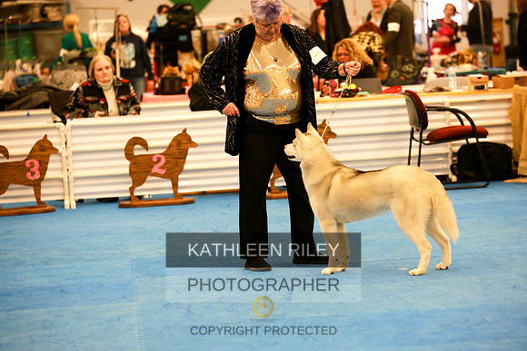 2022-KathleenRileyPhotography-5245