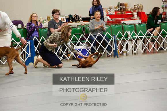 2022-KathleenRileyPhotography-5888