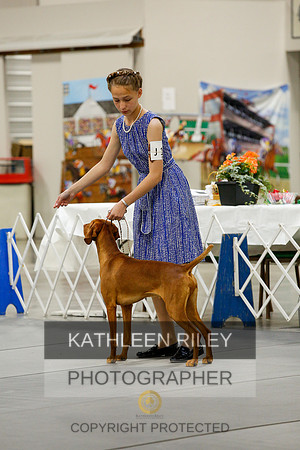 2022-KathleenRileyPhotography-0495