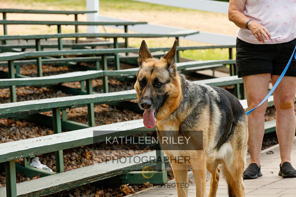 2022-KathleenRileyPhotography-0001