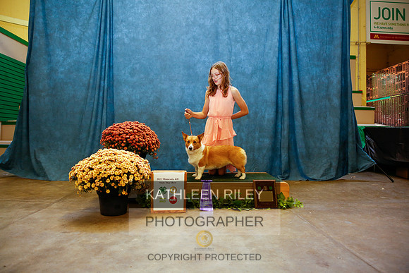 2022-KathleenRileyPhotography-9516