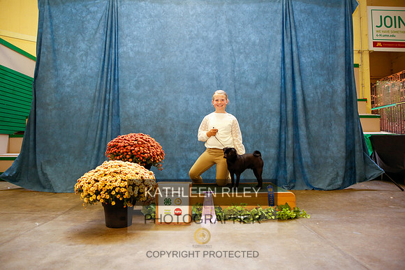 2022-KathleenRileyPhotography-9754