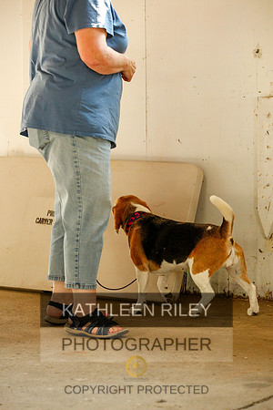 2022-KathleenRileyPhotography-9346