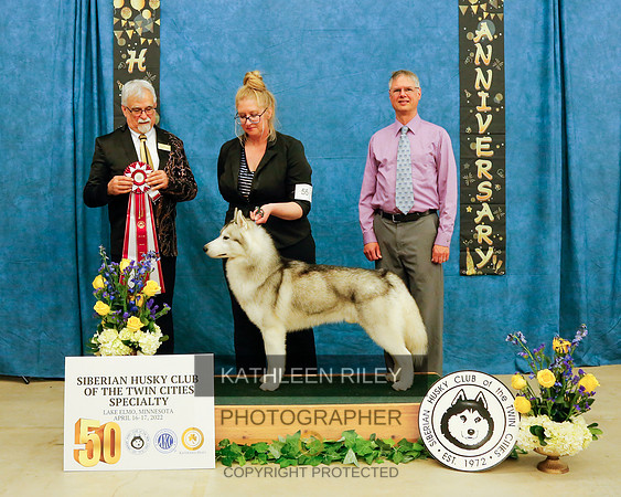 2022-KathleenRileyPhotography-9039