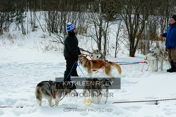 2022-KathleenRileyPhotography-7070