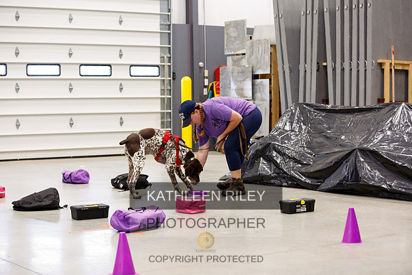 2022-KathleenRileyPhotography-6914