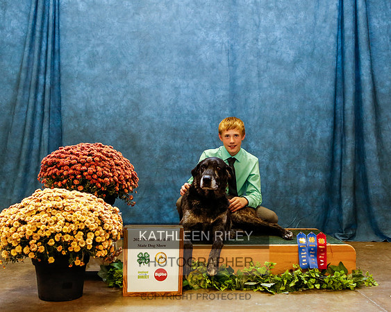 2022-KathleenRileyPhotography-9695