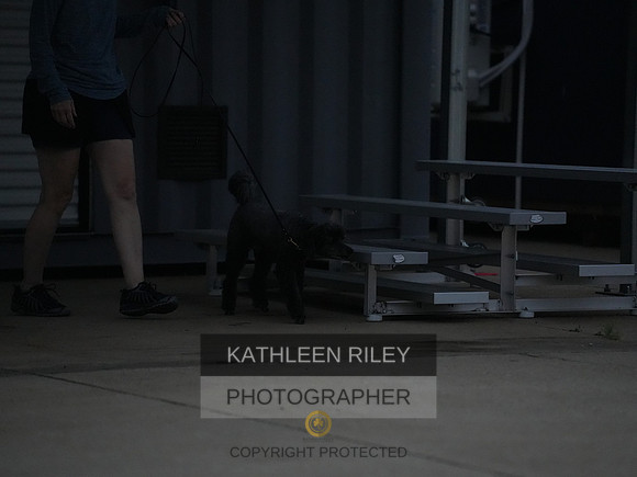 2022-KathleenRileyPhotography229