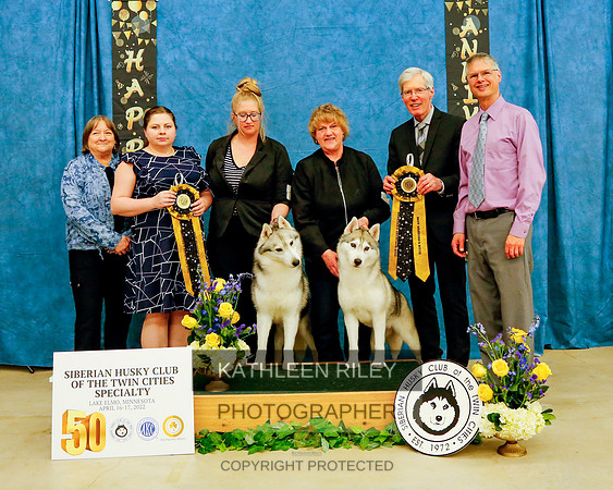2022-KathleenRileyPhotography-9155