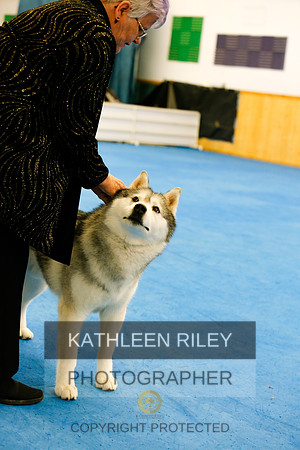 2022-KathleenRileyPhotography-7948