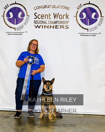 2022-KathleenRileyPhotography-7761