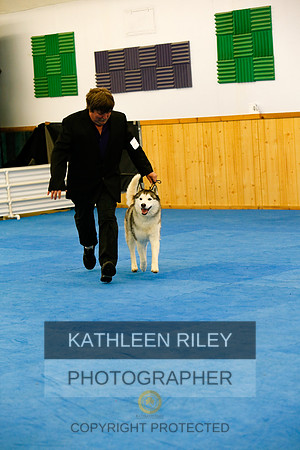 2022-KathleenRileyPhotography-7971