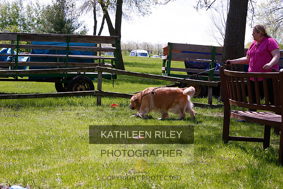 2022-KathleenRileyPhotography-8838