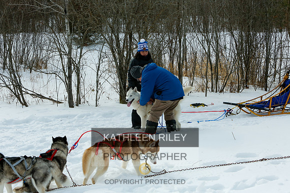 2022-KathleenRileyPhotography-7076