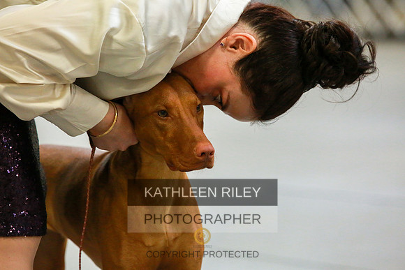 2022-KathleenRileyPhotography-8810