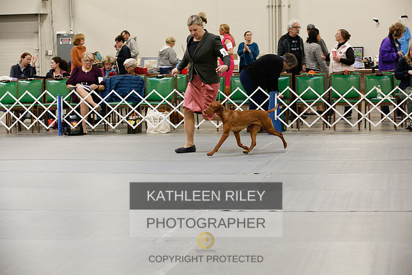 2022-KathleenRileyPhotography-9885