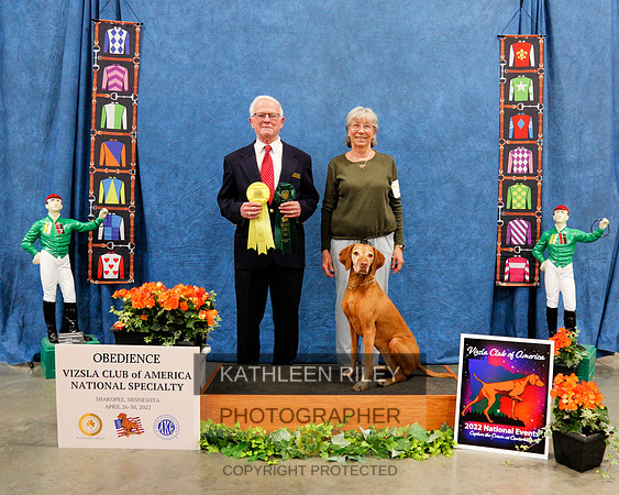 2022-KathleenRileyPhotography-0789