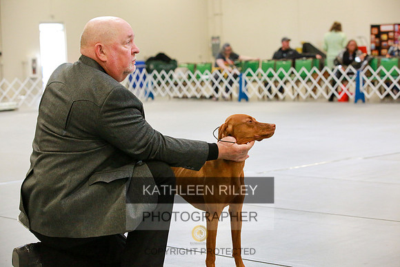 2022-KathleenRileyPhotography-8749