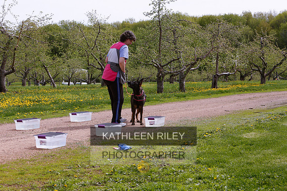 2022-KathleenRileyPhotography-8725