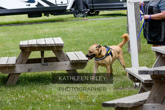 2022-KathleenRileyPhotography-9602