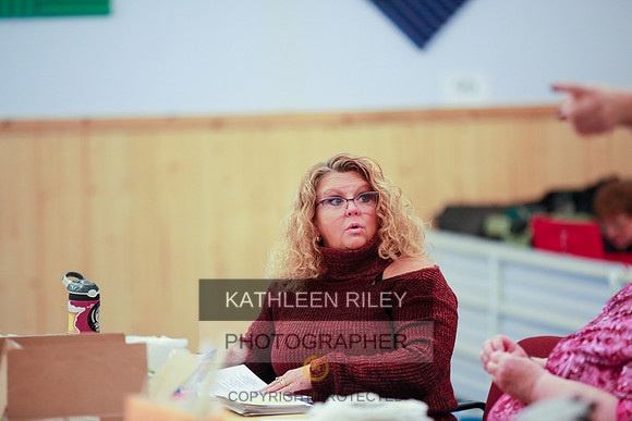 2022-KathleenRileyPhotography-5796