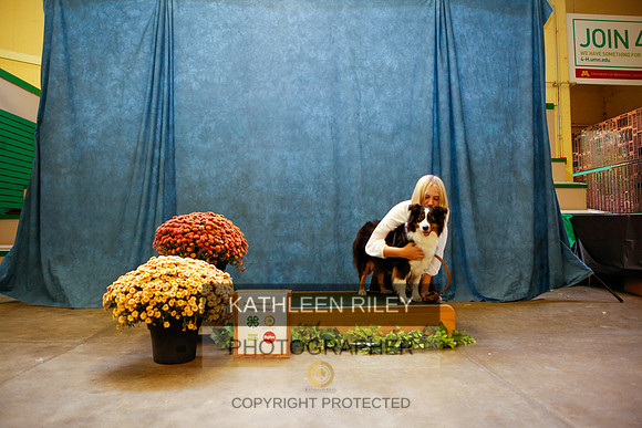 2022-KathleenRileyPhotography-9789