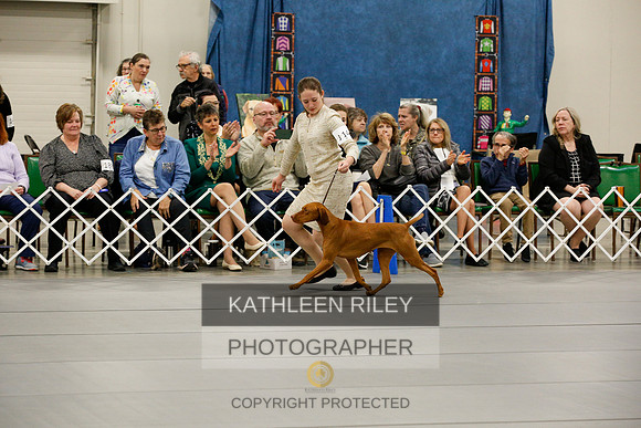 2022-KathleenRileyPhotography-0614