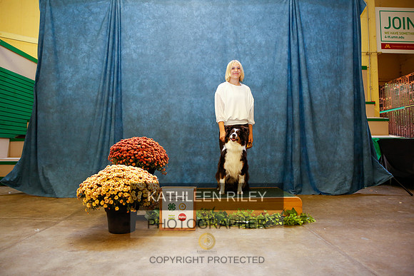 2022-KathleenRileyPhotography-9775