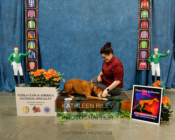 2022-KathleenRileyPhotography-7284