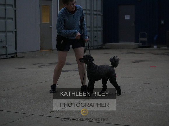 2022-KathleenRileyPhotography258