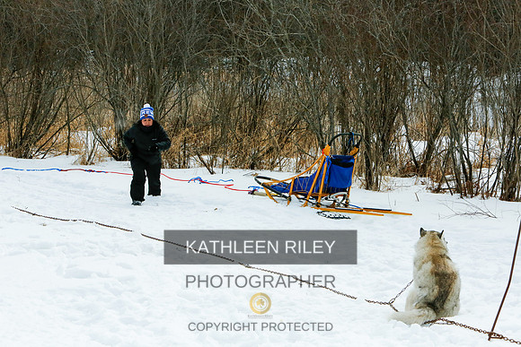 2022-KathleenRileyPhotography-7121