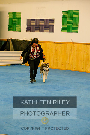 2022-KathleenRileyPhotography-8349