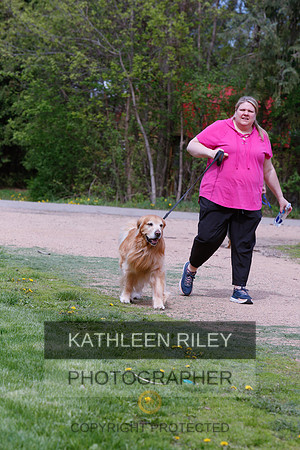 2022-KathleenRileyPhotography-8652