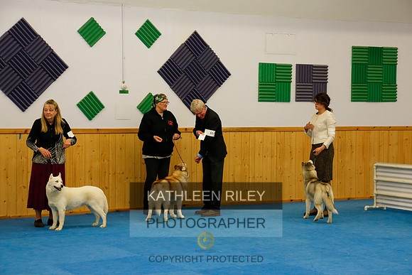 2022-KathleenRileyPhotography-9984