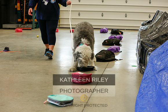 2022-KathleenRileyPhotography-5166