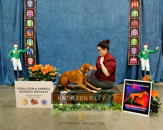 2022-KathleenRileyPhotography-7277