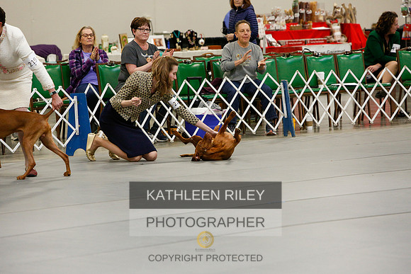 2022-KathleenRileyPhotography-5887