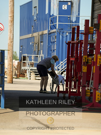 2022-KathleenRileyPhotography-03943