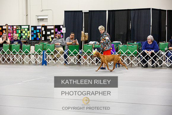 2022-KathleenRileyPhotography-2428