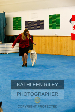 2022-KathleenRileyPhotography-8003