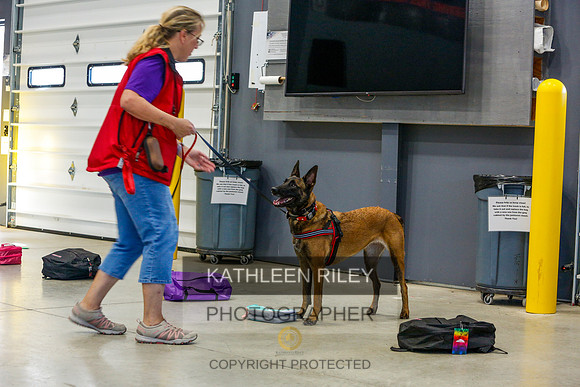 2022-KathleenRileyPhotography-4756