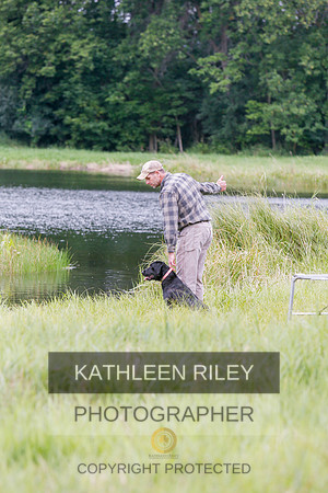 2022-KathleenRileyPhotography-3323