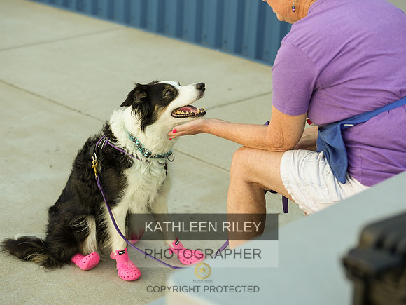2022-KathleenRileyPhotography-03728