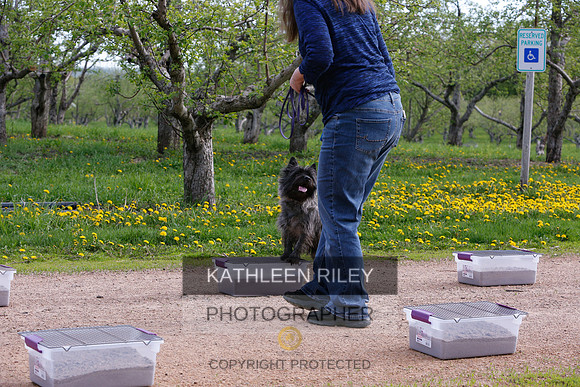 2022-KathleenRileyPhotography-8281