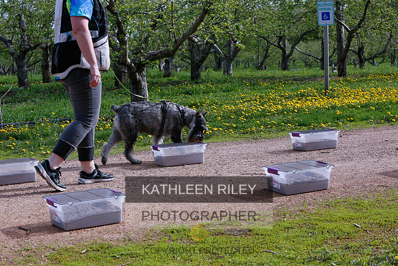 2022-KathleenRileyPhotography-8394