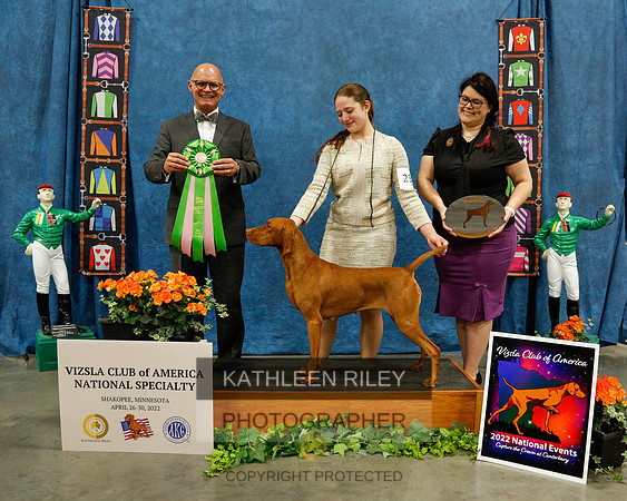2022-KathleenRileyPhotography-5731