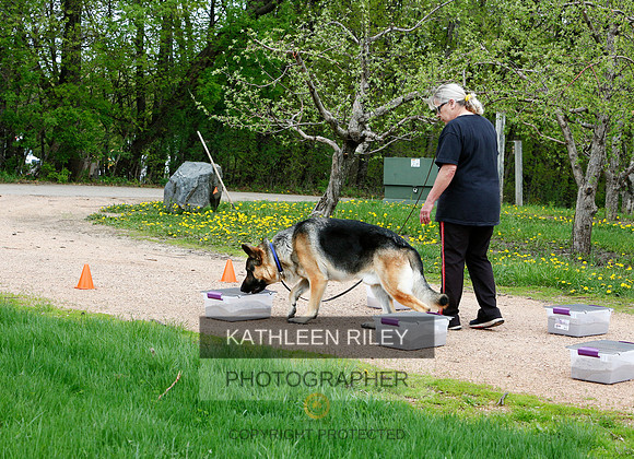 2022-KathleenRileyPhotography-8245 (1)