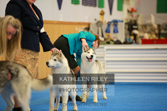 2022-KathleenRileyPhotography-6134