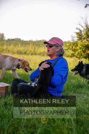 2022-KathleenRileyPhotography-5613
